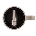 HydroJug x SCHEELS Mosaic 32oz Traveler Tumbler - Thumbnail 3 of 6