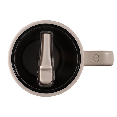 HydroJug x SCHEELS Mosaic 32oz Traveler Tumbler - Primary Image