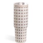 HydroJug x SCHEELS Mosaic 32oz Sport Bottle - Thumbnail 3 of 7