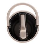 HydroJug x SCHEELS Mosaic 32oz Sport Bottle - Thumbnail 4 of 7