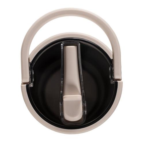 HydroJug x SCHEELS Mosaic 32oz Sport Bottle - Primary Image