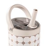 HydroJug x SCHEELS Mosaic 32oz Sport Bottle - Thumbnail 5 of 7