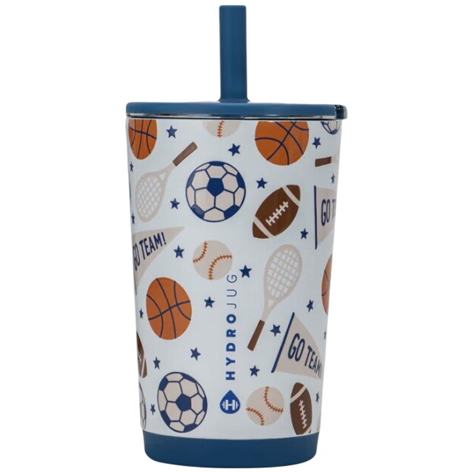 HydroJug 14oz Everyday Tumbler | SCHEELS.com