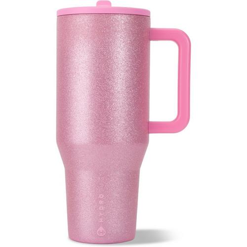 HydroJug 32oz Traveler Tumbler | SCHEELS.com