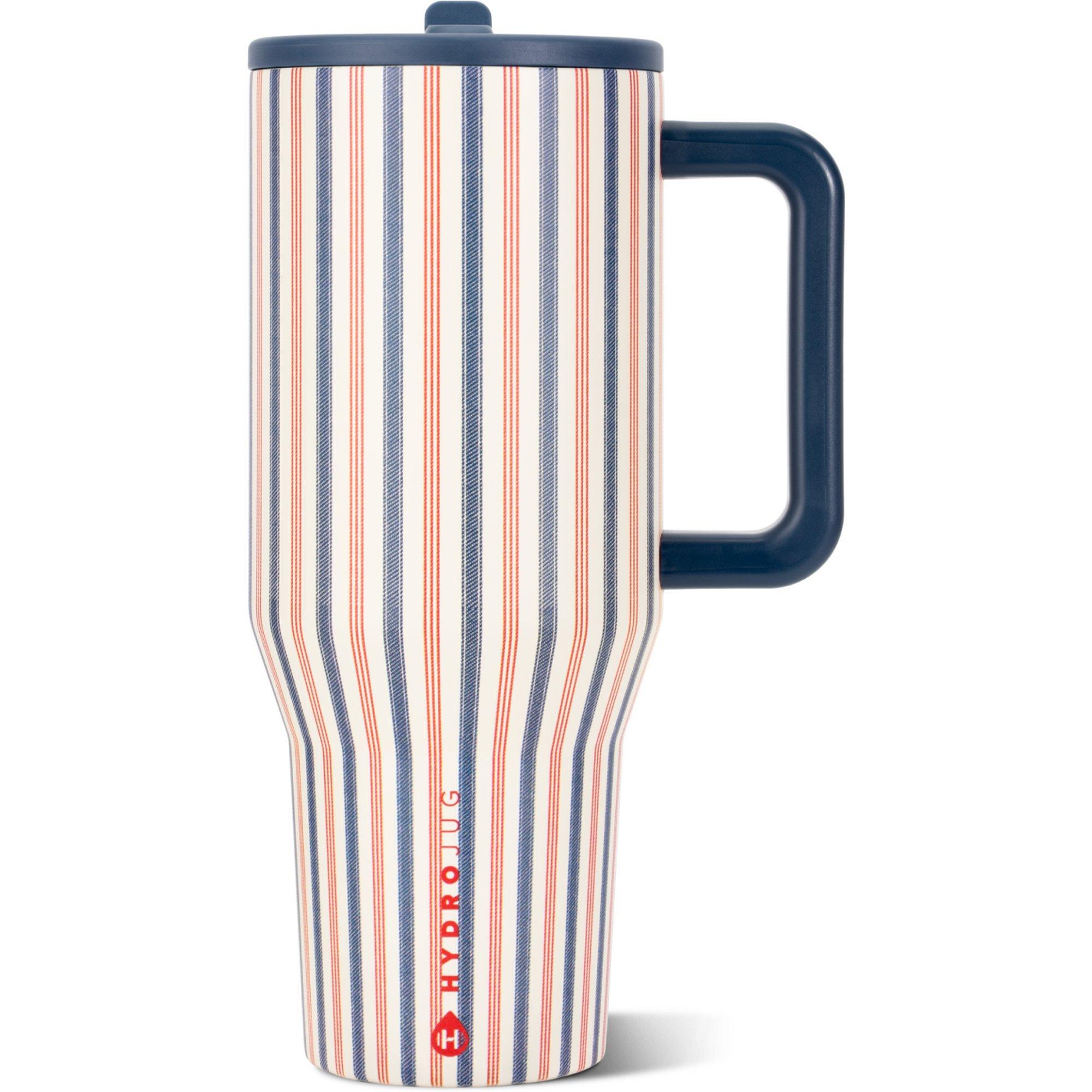 HydroJug 40oz Traveler Tumbler | SCHEELS.com