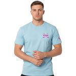 Titan Battlegear Brand Loop Hockey T-Shirt - Thumbnail 3 of 4