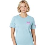 Titan Battlegear Brand Loop Hockey T-Shirt - Thumbnail 4 of 4