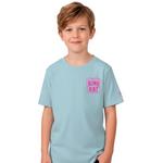 Kids' Titan Battlegear Rink Rat Hockey T-Shirt - Thumbnail 3 of 4