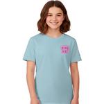 Kids' Titan Battlegear Rink Rat Hockey T-Shirt - Thumbnail 4 of 4