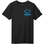 Kids' Titan Battlegear Rink Life Hockey T-Shirt - Thumbnail 1 of 4