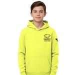 Kids' Titan Battlegear Rink Life Hoodie - Thumbnail 4 of 4