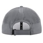 Branded Bills Kansas State Wildcats Curve Vintage Adjustable Hat - Thumbnail 2 of 2