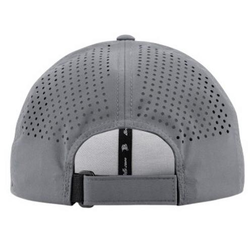 Branded Bills Kansas State Wildcats Curve Vintage Adjustable Hat - Primary Image