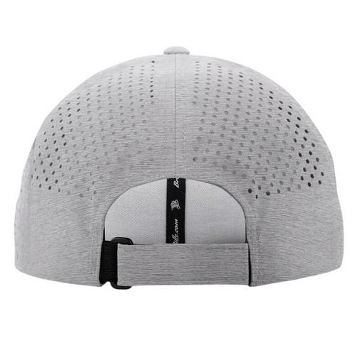 Branded Bills Oklahoma State Cowboys Curve Pete Adjustable Hat - Primary Image