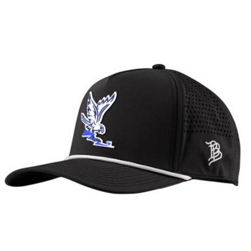 Branded Bills Air Force Falcons Curve Falcon Adjustable Hat - Primary Image