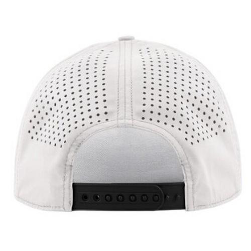 Branded Bills Montana Grizzlies Curve Adjustable Hat - Primary Image