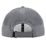 Branded Bills Texas Longhorns Curve Football Adjustable Hat - Thumbnail 2 of 2