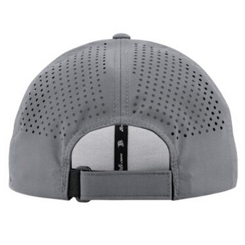 Branded Bills Texas Longhorns Curve Football Adjustable Hat - Primary Image