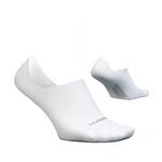 Adult Feetures Elite Invisible Ultra Light Cushion Socks - Thumbnail 1 of 6