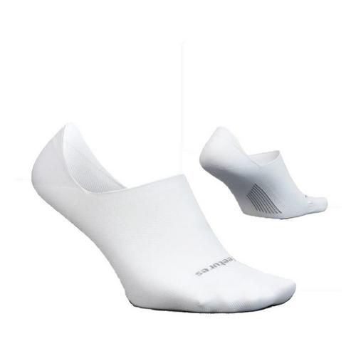 Adult Feetures Elite Invisible Ultra Light Cushion Socks - Primary Image
