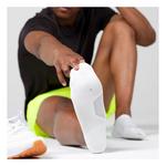 Adult Feetures Elite Invisible Ultra Light Cushion Socks - Thumbnail 6 of 6