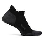 Adult Feetures Elite Max Cushion No Show Tab Running Socks - Thumbnail 1 of 9