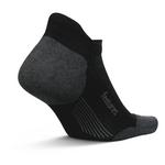 Adult Feetures Elite Max Cushion No Show Tab Running Socks - Thumbnail 2 of 9
