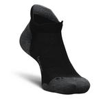 Adult Feetures Elite Max Cushion No Show Tab Running Socks - Thumbnail 6 of 9