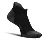 Adult Feetures Elite Max Cushion No Show Tab Running Socks - Thumbnail 7 of 9