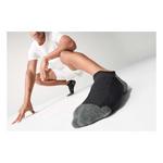 Adult Feetures Elite Max Cushion No Show Tab Running Socks - Thumbnail 9 of 9