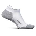 Adult Feetures Elite Max Cushion No Show Tab Running Socks - Thumbnail 1 of 10