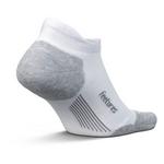 Adult Feetures Elite Max Cushion No Show Tab Running Socks - Thumbnail 2 of 10