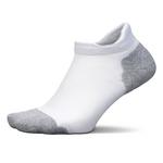Adult Feetures Elite Max Cushion No Show Tab Running Socks - Thumbnail 4 of 10