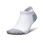Adult Feetures Elite Max Cushion No Show Tab Running Socks - Thumbnail 5 of 10