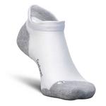 Adult Feetures Elite Max Cushion No Show Tab Running Socks - Thumbnail 6 of 10
