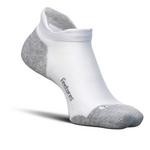 Adult Feetures Elite Max Cushion No Show Tab Running Socks - Thumbnail 7 of 10