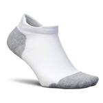 Adult Feetures Elite Max Cushion No Show Tab Running Socks - Thumbnail 8 of 10