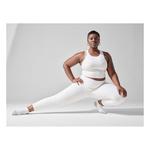 Adult Feetures Elite Max Cushion No Show Tab Running Socks - Thumbnail 9 of 10