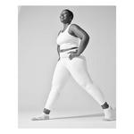 Adult Feetures Elite Max Cushion No Show Tab Running Socks - Thumbnail 10 of 10