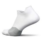Adult Feetures Elite Ultra Light No Show Tab Running Socks - Thumbnail 4 of 11