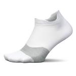 Adult Feetures Elite Ultra Light No Show Tab Running Socks - Thumbnail 5 of 11