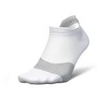 Adult Feetures Elite Ultra Light No Show Tab Running Socks - Thumbnail 6 of 11