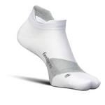 Adult Feetures Elite Ultra Light No Show Tab Running Socks - Thumbnail 8 of 11