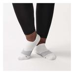 Adult Feetures Elite Ultra Light No Show Tab Running Socks - Thumbnail 10 of 11