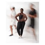 Adult Feetures Elite Ultra Light No Show Tab Running Socks - Thumbnail 11 of 11