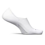 Adult Feetures Elite Light Cushion Invisible Running Socks - Thumbnail 2 of 12