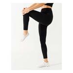 Adult Feetures Elite Light Cushion Invisible Running Socks - Thumbnail 3 of 12