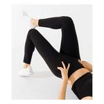 Adult Feetures Elite Light Cushion Invisible Running Socks - Thumbnail 4 of 12