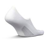 Adult Feetures Elite Light Cushion Invisible Running Socks - Thumbnail 6 of 12