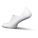 Adult Feetures Elite Light Cushion Invisible Running Socks - Thumbnail 7 of 12
